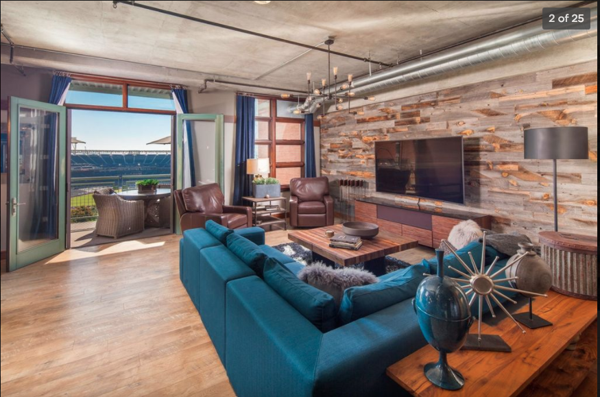 House Inspiraiton Image